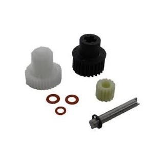 Γρανάζια για μίξερ MOULINEX original MOULINEX MULGR0009