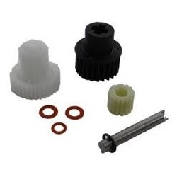 Γρανάζια για μίξερ MOULINEX original MOULINEX MULGR0009