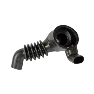 Λάστιχο σαπουνοθήκης πλυντηρίου ρούχων BOSCH/SIEMENS