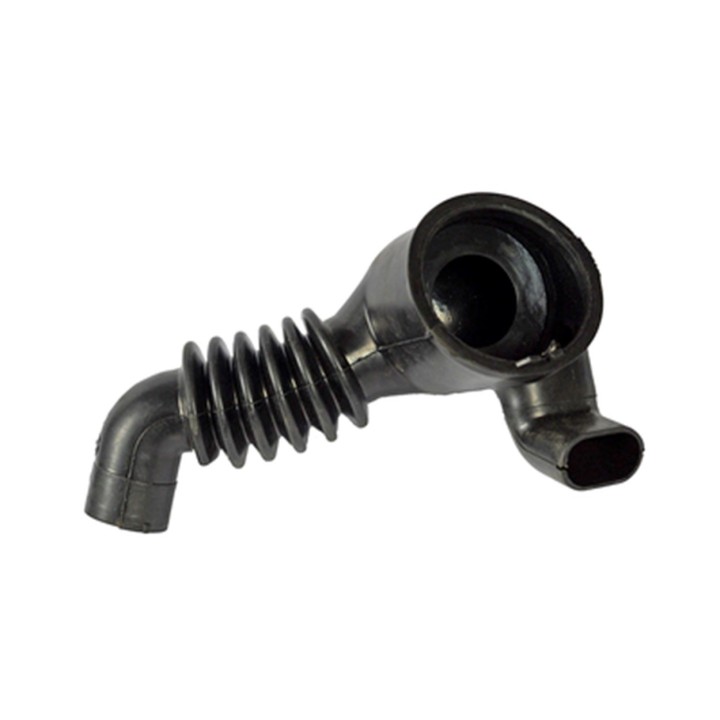 Λάστιχο σαπουνοθήκης πλυντηρίου ρούχων BOSCH/SIEMENS BOSCH PRLS0010