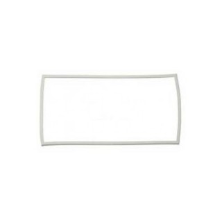 Λάστιχο πόρτας συντήρησης  ψυγείου CANDY﻿/HOOVER﻿ original