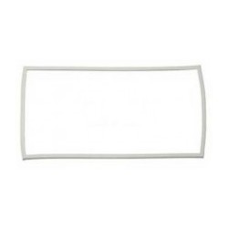 Λάστιχο πόρτας συντήρησης...