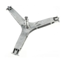 Άξονας τυμπάνου πλυντηρίου...