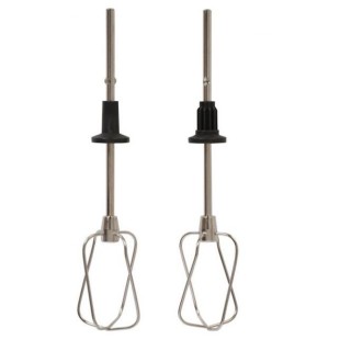 Αναδευτήρες μίξερ KRUPS σετ original KRUPS MXAN0015