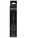 Αναδευτήρες μίξερ KRUPS σετ original KRUPS MXAN0015