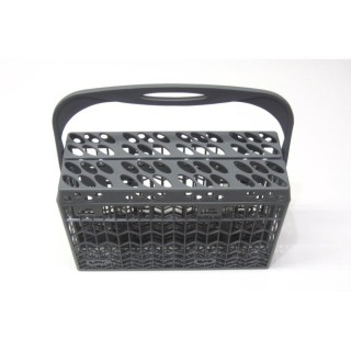 Καλάθι πλαστικό για μαχαιροπήρουνα πλυντηρίου ρούχων GORENJE original