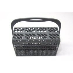 Καλάθι πλαστικό για...