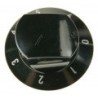 Oven temperature knob GORENJE original