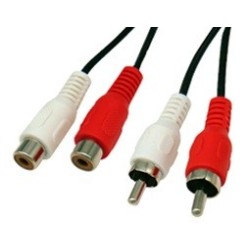 copy of Καλώδιο ήχου jack...