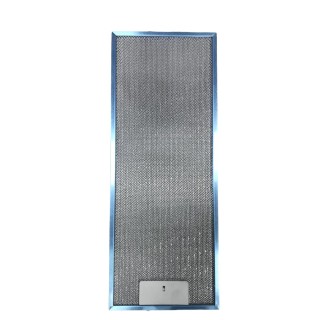 Φίλτρο μεταλλικό απορροφητήρα PYRAMIS original PYRAMIS APFIL0008