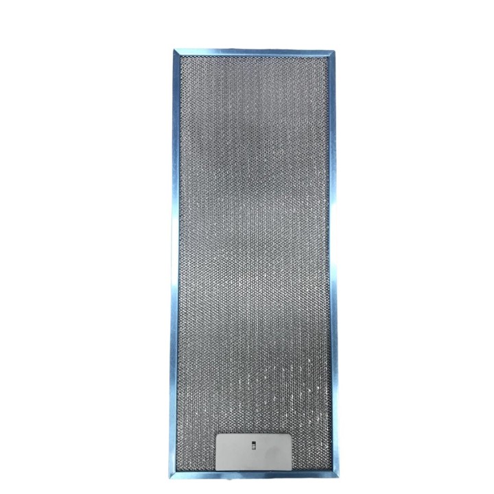 Φίλτρο μεταλλικό απορροφητήρα PYRAMIS original PYRAMIS APFIL0008