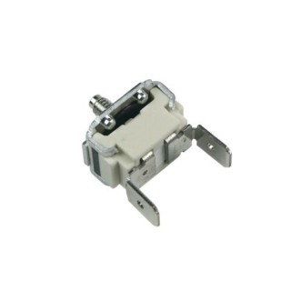 Θερμικό ασφαλείας φούρνου κουζίνας BOSCH/SIEMENS original BOSCH KKAIS0012