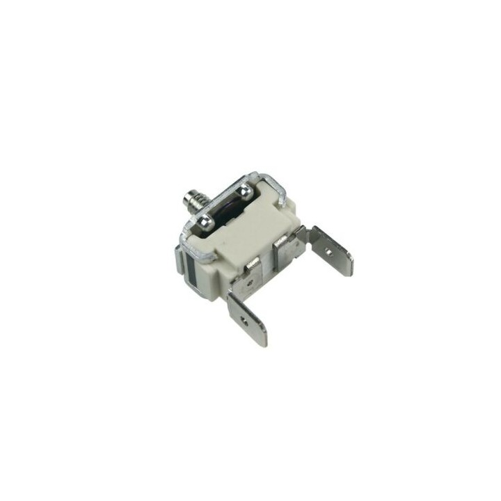 Θερμικό ασφαλείας φούρνου κουζίνας BOSCH/SIEMENS original BOSCH KKAIS0012