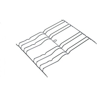 Πλαϊνά στηρίγματα σχάρας φούρνου κουζίνας WHIRLPOOL original