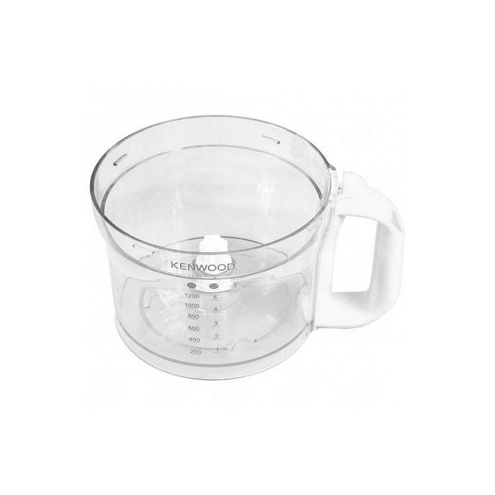 Μπώλ μπλέντερ KENWOOD original KENWOOD PLMP0011