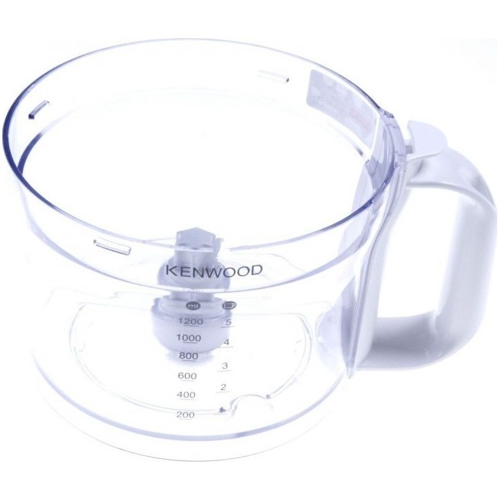 Μπώλ μπλέντερ KENWOOD original KENWOOD PLMP0011