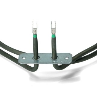 Αντίσταση αερόθερμη φούρνου κουζίνας ARCELIK/BEKO/BRANDT replica BEKO AAK0033