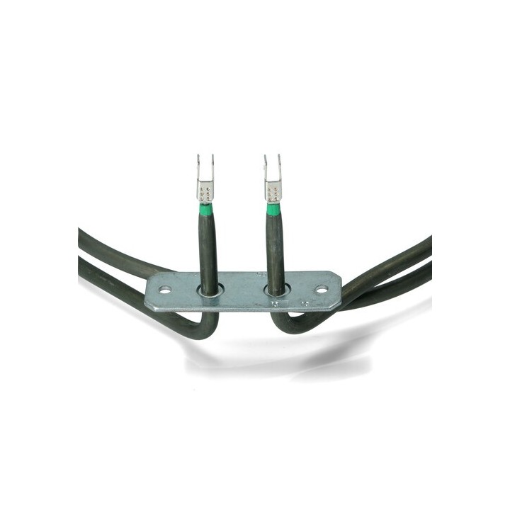 Αντίσταση αερόθερμη φούρνου κουζίνας ARCELIK/BEKO/BRANDT replica BEKO AAK0033