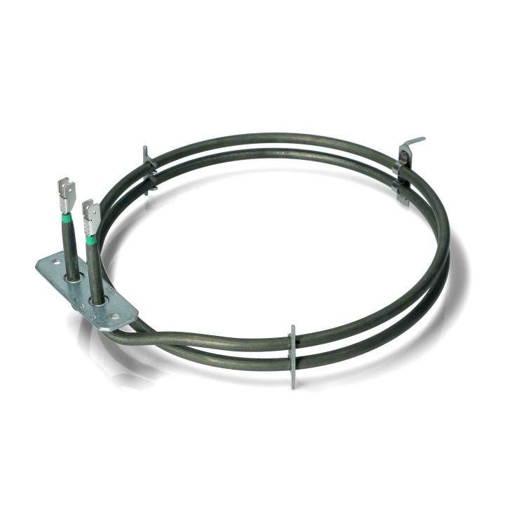 Αντίσταση αερόθερμη φούρνου κουζίνας ARCELIK/BEKO/BRANDT replica