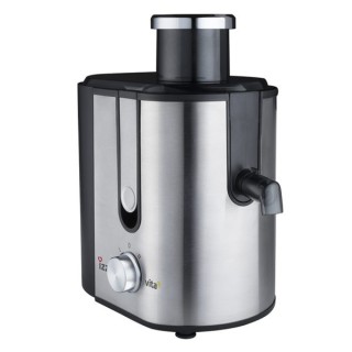 Πιεστήρας αποχυμωτή Juice Extractor MY-624 Spicy Red & Vita+ IZZY original
