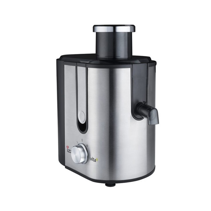 Πιεστήρας αποχυμωτή Juice Extractor MY-624 Spicy Red & Vita+ IZZY original IZZY APX0001