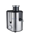Πιεστήρας αποχυμωτή Juice Extractor MY-624 Spicy Red & Vita+ IZZY original IZZY APX0001