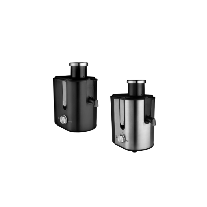 Πιεστήρας αποχυμωτή Juice Extractor MY-624 Spicy Red & Vita+ IZZY original