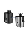 Πιεστήρας αποχυμωτή Juice Extractor MY-624 Spicy Red & Vita+ IZZY original IZZY APX0001