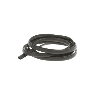 Λάστιχο (φλάντζα) στεγανοποίησης κρυστάλλου πόρτας κουζίνας PITSOS/SIEMENS/BOSCH replica BOSCH GPK0081