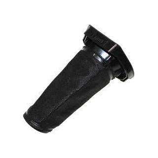 copy of Φίλτρο για σκουπάκι επαναφορτιζόμενο AEG/ELECTROLUX original