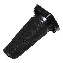 Φίλτρο εσωτερικό για σκουπάκι επαναφορτιζόμενο BOSCH/SIEMENS original BOSCH SKXFIL0038