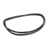 SMEG replica kitchen door sealing gasket