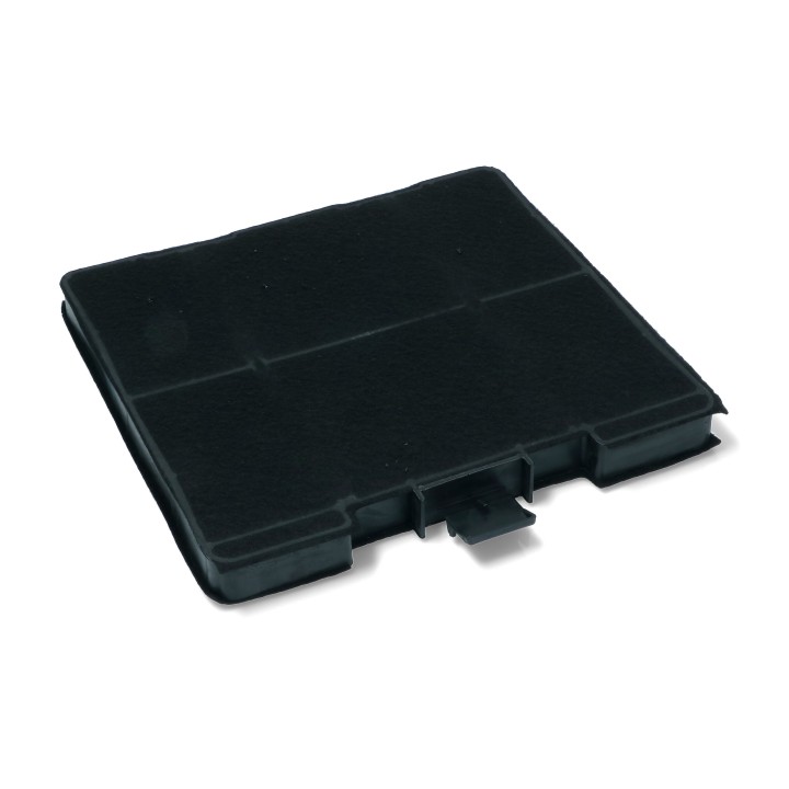 Φίλτρο άνθρακα απορροφητήρα BOSCH/SIEMENS replica