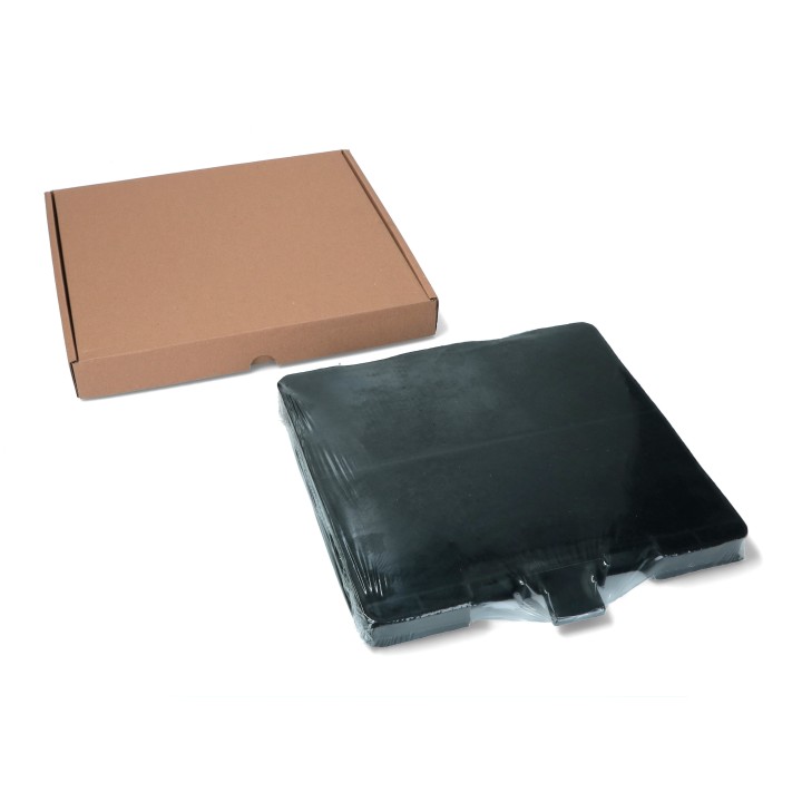 Φίλτρο άνθρακα απορροφητήρα BOSCH/SIEMENS replica