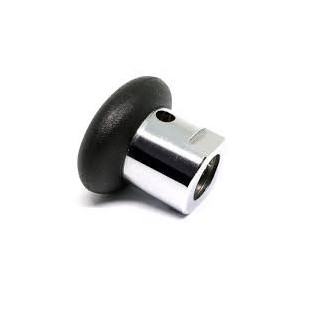 Βαλβίδα χύτρας SPEEDO SITRAM original SITRAM XITR0263