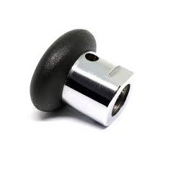 Βαλβίδα χύτρας SPEEDO SITRAM original SITRAM XITR0263