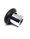 Βαλβίδα χύτρας SPEEDO SITRAM original SITRAM XITR0263