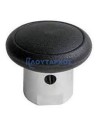Βαλβίδα χύτρας SPEEDO SITRAM original SITRAM XITR0263