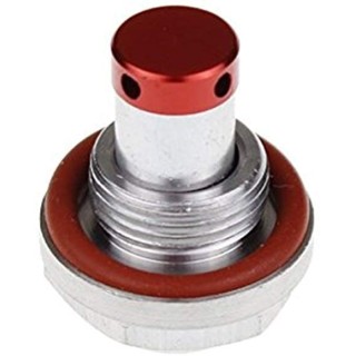 Βαλβίδα ασφαλείας χύτρας SPEEDO SITRAM original SITRAM XITR0264