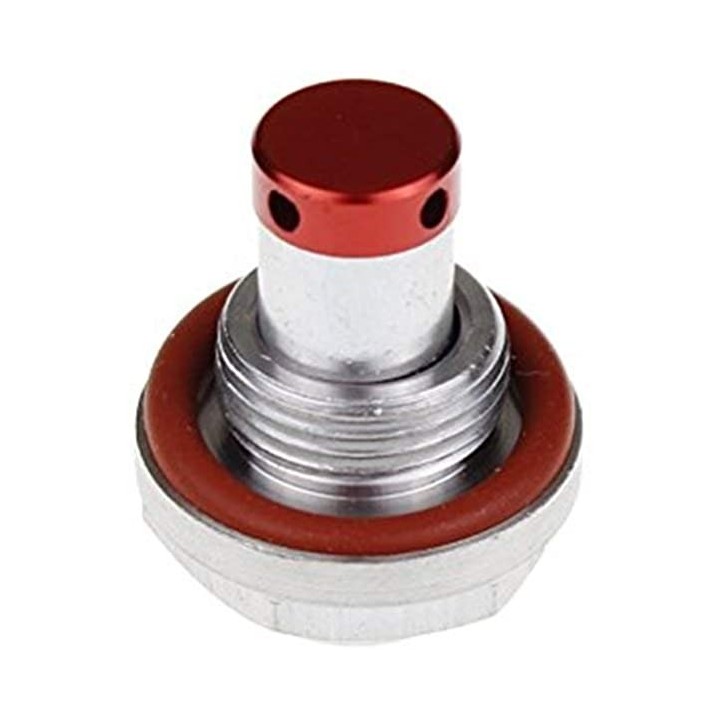 copy of Βαλβίδα χύτρας SPEEDO SITRAM original