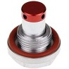 SPEEDO SITRAM original pressure cooker safety valve