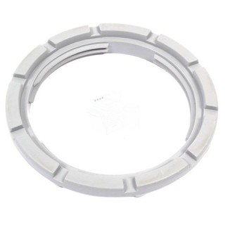 Παξιμάδι πλαστικό δοχείου αλάτων πλυντηρίου πιάτων SMEG original SMEG PPTSIM0003