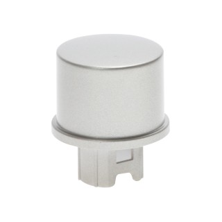 Κουμπί φούρνου κουζίνας BOSCH/SIEMENS original BOSCH FKKU0104