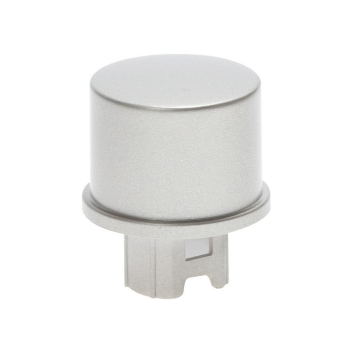 Κουμπί φούρνου κουζίνας BOSCH/SIEMENS original BOSCH FKKU0104