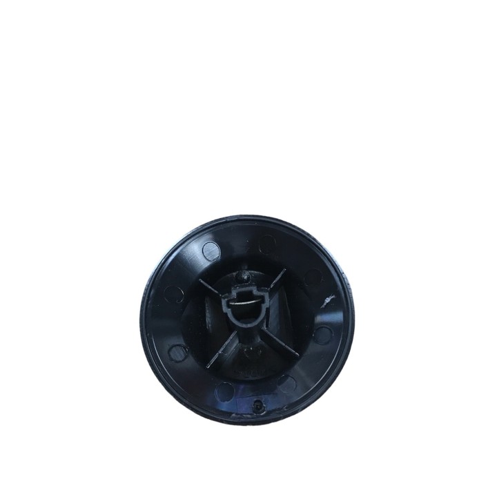 Κουμπί θερμοκρασίας φούρνου κουζίνας KORTING/GORENJE original