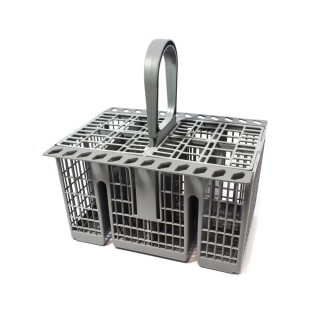 Κουταλοθήκη πλυντηρίου πιάτων ARISTON/INDESIT original