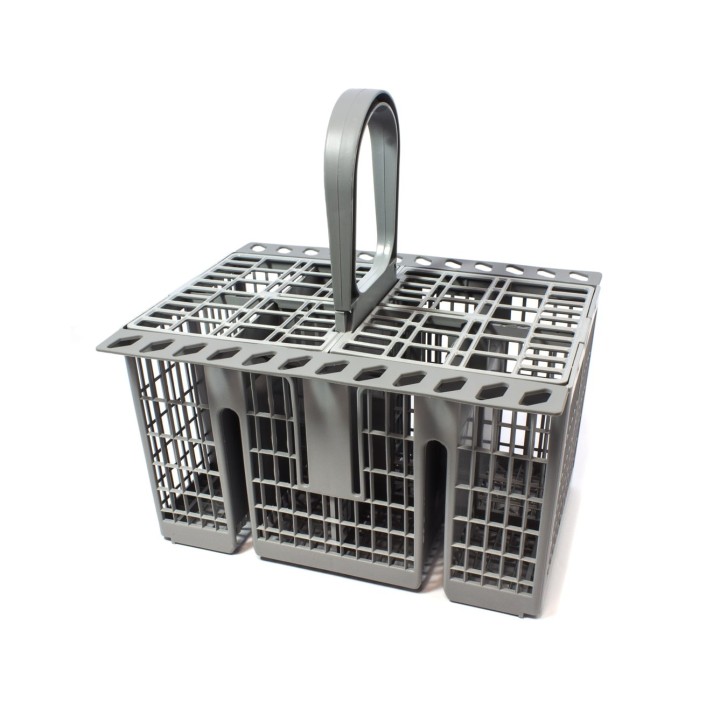 Κουταλοθήκη πλυντηρίου πιάτων ARISTON/INDESIT original INDESIT PPKT0008