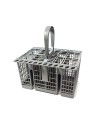 Κουταλοθήκη πλυντηρίου πιάτων ARISTON/INDESIT original INDESIT PPKT0008 Κουταλοθήκη πλυντηρίου πιάτων ARISTON/INDESIT original INDESIT PPKT0008