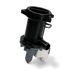 Αντλία αποχέτευσης πλυντηρίου ρούχων LG LG PRANTL0043