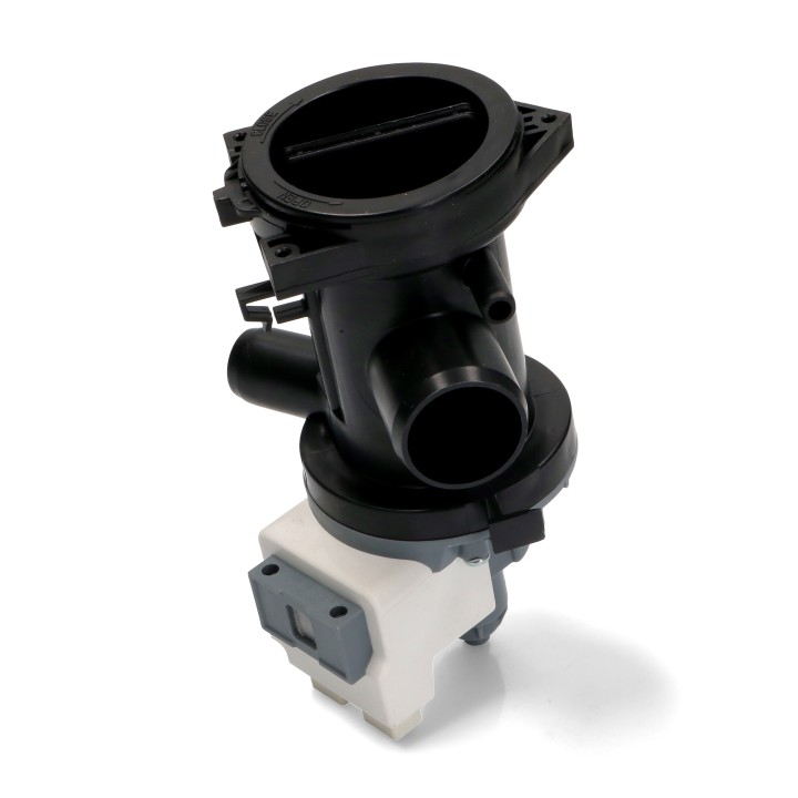 Αντλία αποχέτευσης πλυντηρίου ρούχων LG LG PRANTL0043